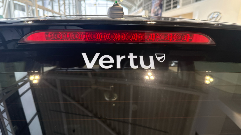 Hyundai i10 1.2 [79] Premium 5dr Auto [Nav] Petrol Hatchback